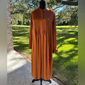 EUC- Lafayette 148 - Sz M- smoke free home